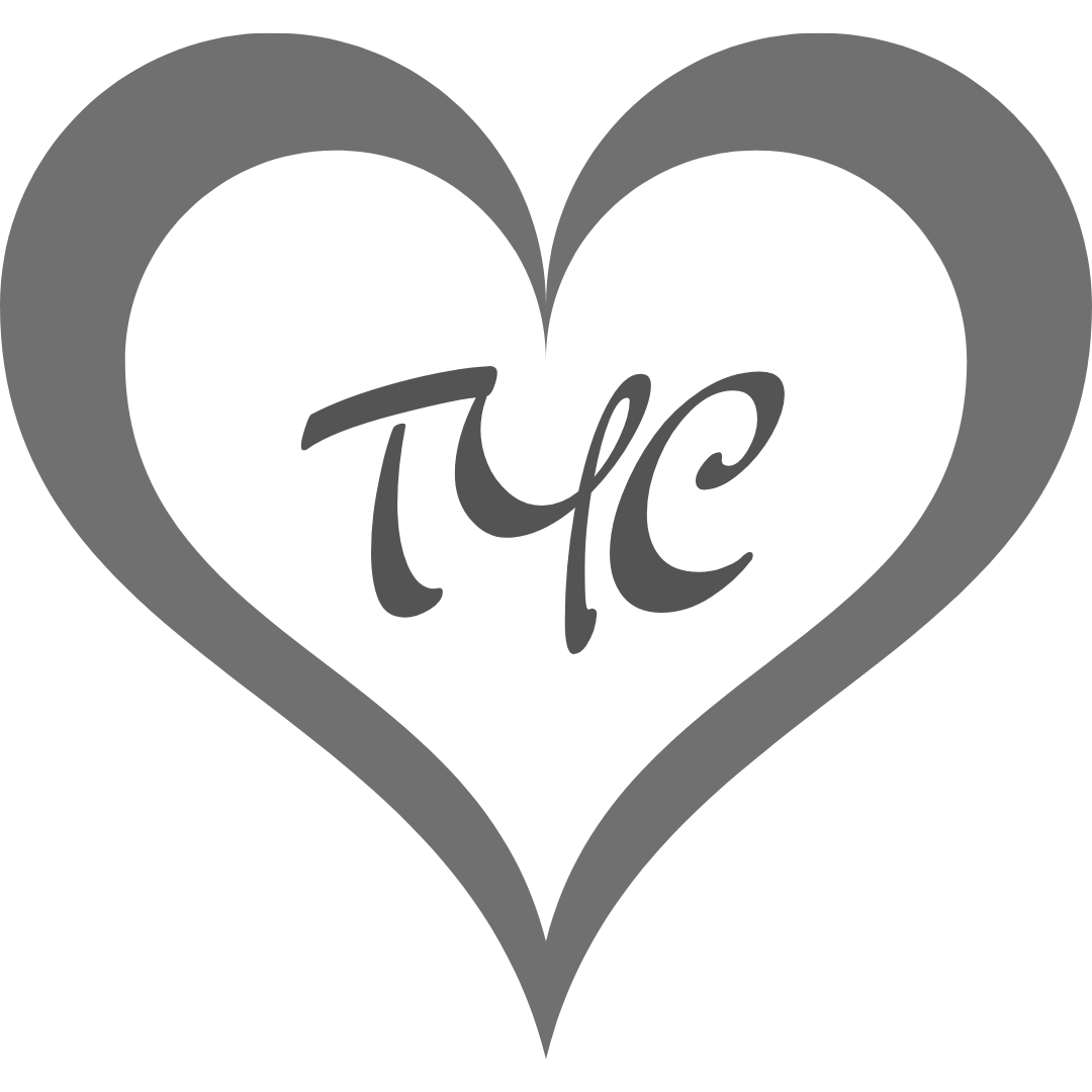 Tangled Yarn Crochet Shoppe